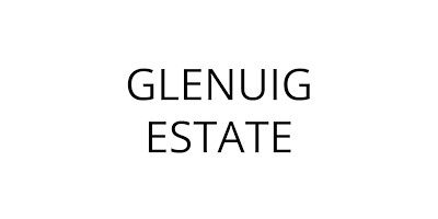 Logo for Glenuig Estate