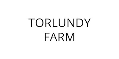 Logo for Torlundy Farm